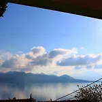 Hotel Vergina Star
