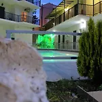 Vergina Star Nikiana