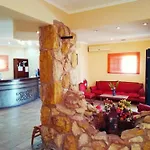 Vergina Star 3*