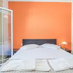 Hotel Vergina Star