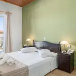 Hotel Vergina Star