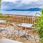 Hotel Vergina Star Nikiana