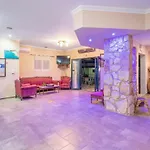 Vergina Star 3* Nikiana