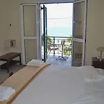 Hotel Vergina Star
