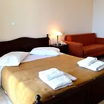 Vergina Star Hotel Nikiana