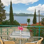 Hotel Vergina Star Nikiana