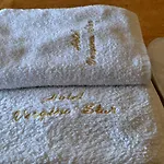 Vergina Star Hotel 3*