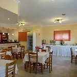 Vergina Star Hotel Nikiana