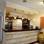 Vergina Star Hotel