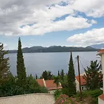 Vergina Star Nikiana