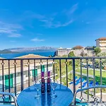 Vergina Star Hotel Nikiana