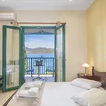 Vergina Star Hotel Nikiana
