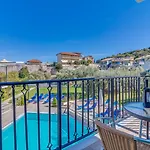 Vergina Star 3*