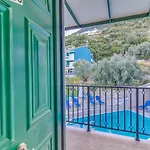 Vergina Star Hotel Nikiana