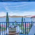 Vergina Star Hotel