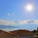 Vergina Star Hotel Nikiana