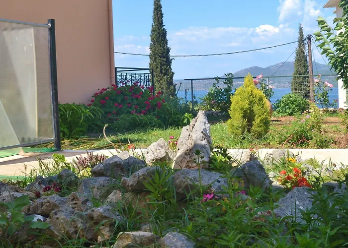 Vergina Star Hotel 3*