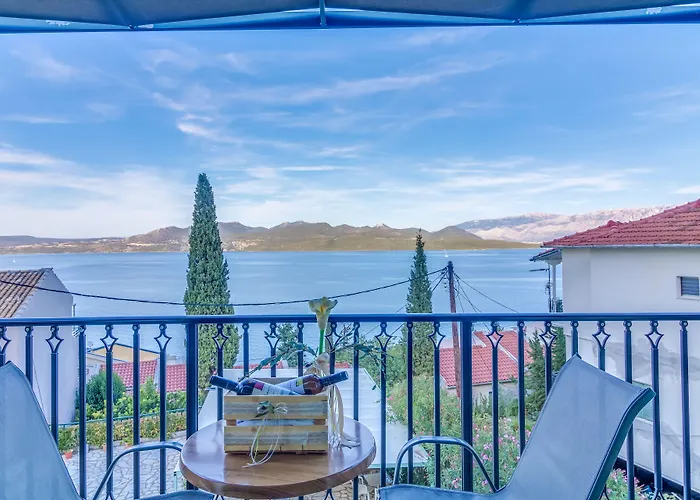 Vergina Star Otel