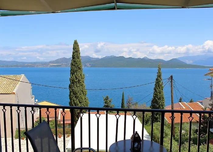 Vergina Star Hotel Nikiana
