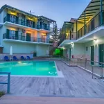 Vergina Star 3*