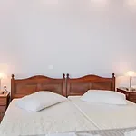 Vergina Star 3* 니키아나