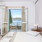 Vergina Star 3* 니키아나
