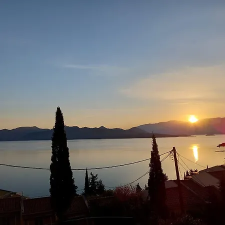 Vergina Star Νικιάνα