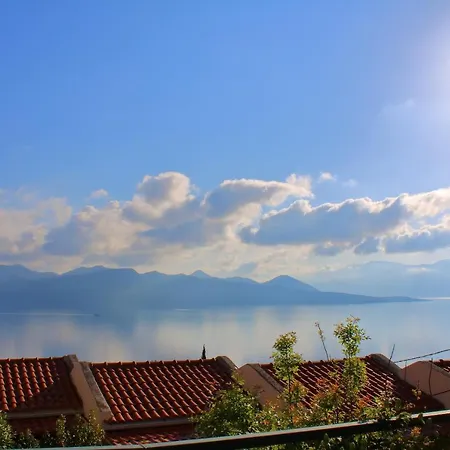 Vergina Star Νικιάνα