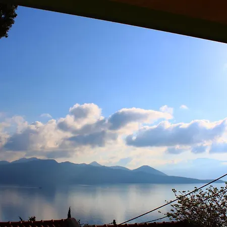 Ξενοδοχείο Vergina Star