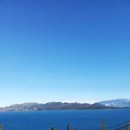 Vergina Star Ξενοδοχείο Νικιάνα