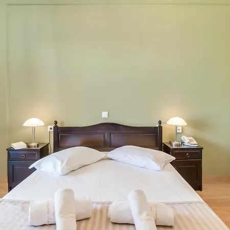 Vergina Star Nikiana