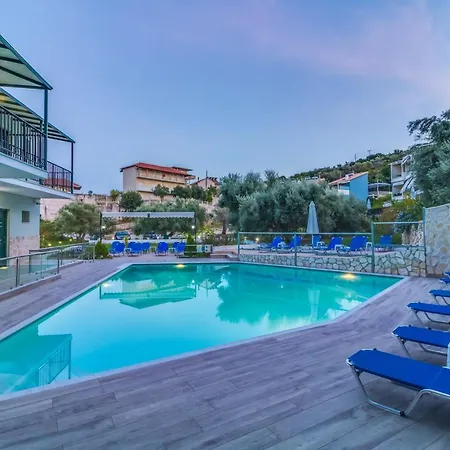 Vergina Star Νικιάνα