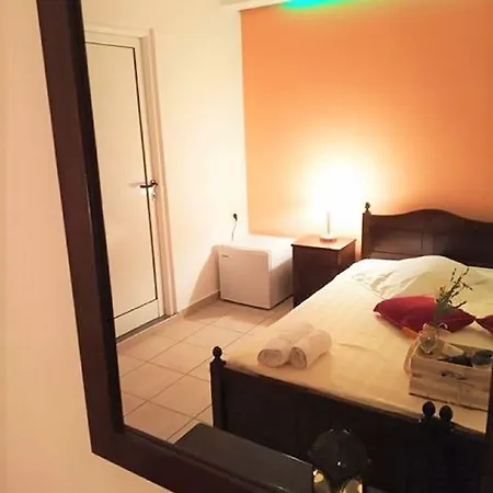 Vergina Star Ξενοδοχείο 3*
