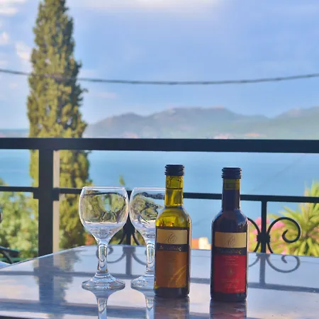 Vergina Star Otel 3*