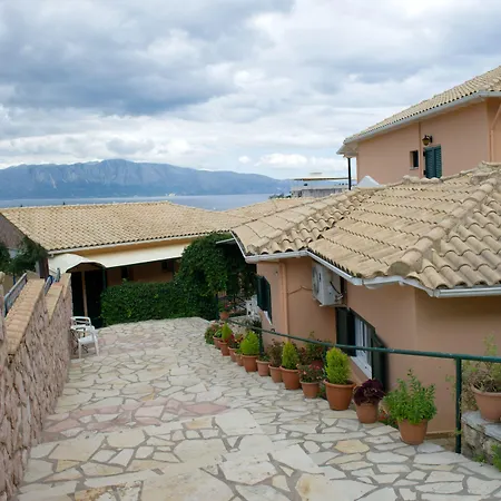 Vergina Star Nikiana