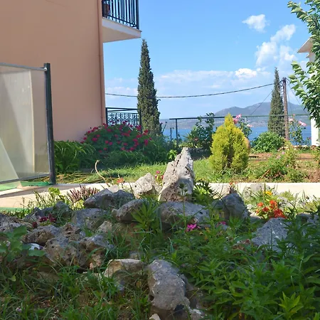 Vergina Star Otel 3*