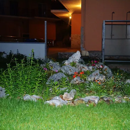 Vergina Star Hotel