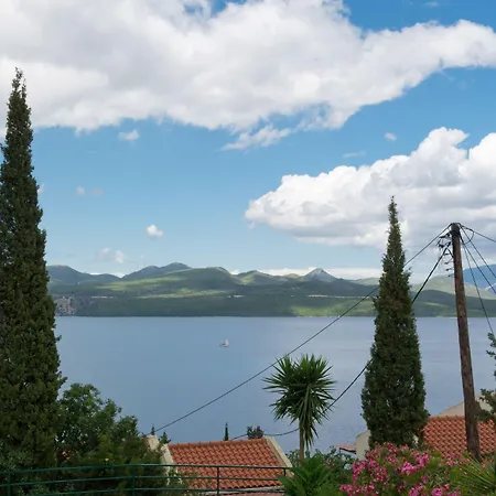 Vergina Star Otel 3*