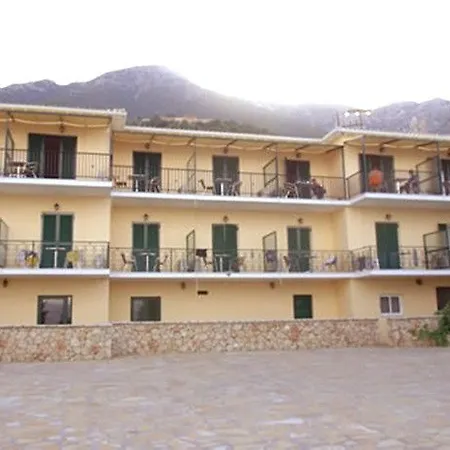 Vergina Star Νικιάνα