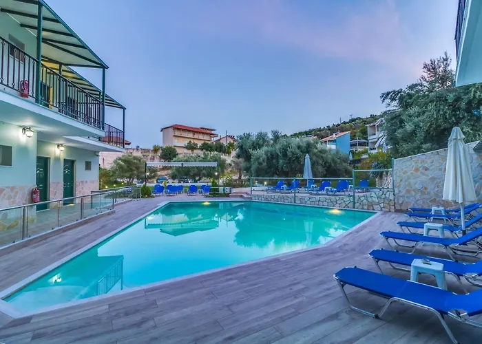 Vergina Star Никиана